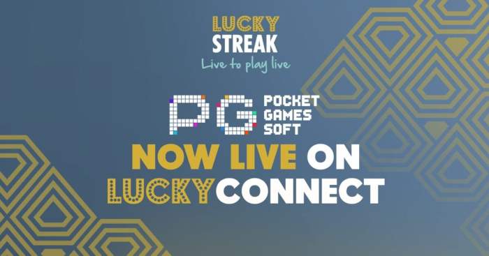 PG Soft Games: Best PG Slots With High RTP With Free 100 Bonus