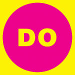 DO (something) - Ann Arbor SPARK