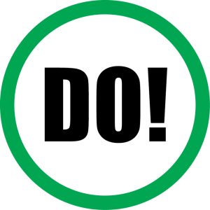 Do by Do.com