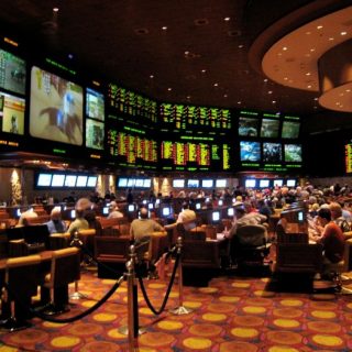 Comprehensive online betting platforms reviews